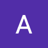 Amged Abotaleb